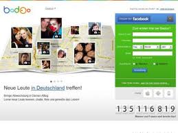 dejting badoo