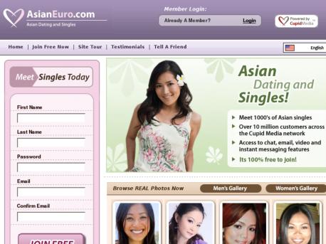 Cel mai bun site de intalnire prietenos Franco Thailanda Dating Site
