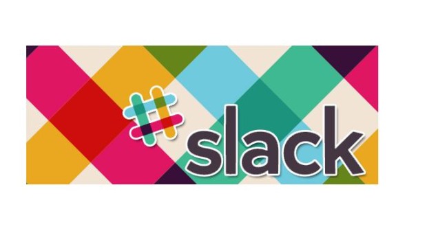 slack download direct message history