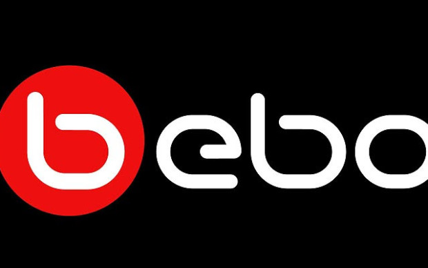 bebo app