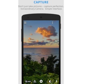 Perfectly Clear Video 4.5.0.2532 for android download