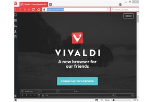 Vivaldi браузер 6.1.3035.111 download the new version for ipod