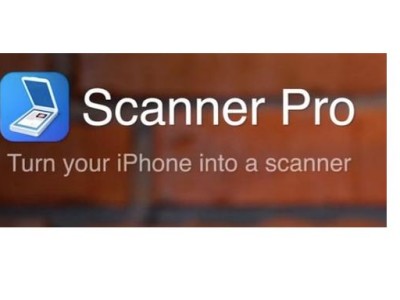 wickr pro iphone