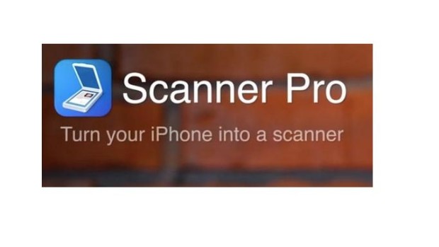 download the new version for iphoneMacrorit Disk Scanner Pro 6.6.6