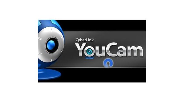youcam 9 download for windows 10