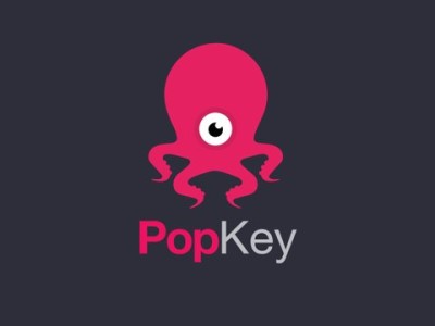 popkey android