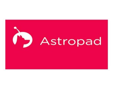 astropad login