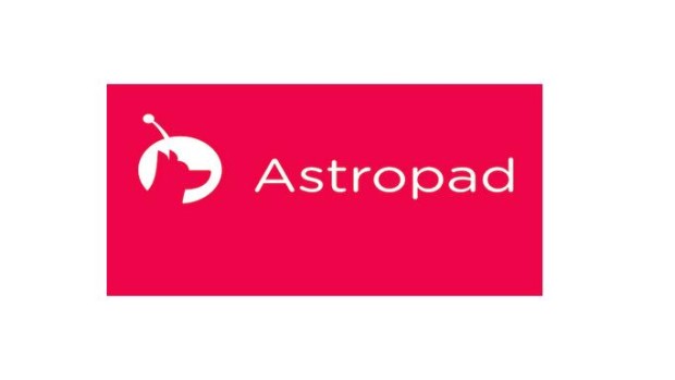 astropad standard