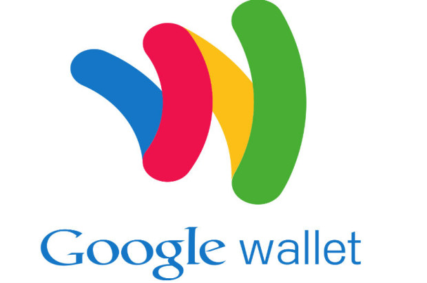 google wallet iphone