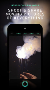 Phhhoto For IOS - AppsRead - Android App Reviews / IPhone App Reviews ...