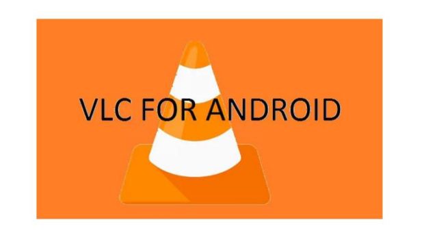 vlc app install