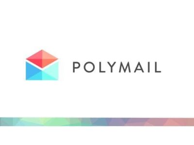polymail pwa