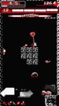 downwell review