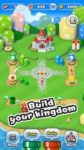 Super Mario Run for iOS - AppsRead - Android App Reviews / iPhone App