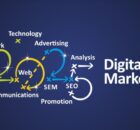 Digital Marketing Tips