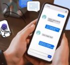 Tactics to Personalize Chatbot Communications