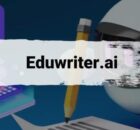 Eduwriter.AI Review