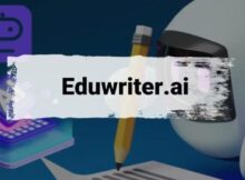 Eduwriter.AI Review