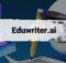 Eduwriter.AI Review