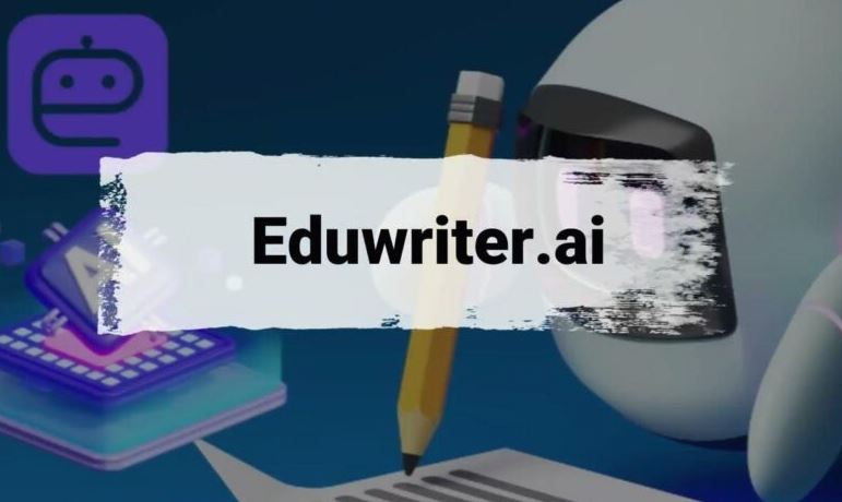 Eduwriter.AI Review