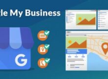 How to Improve Google My Business Optimization