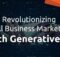 How Should Small Businesses Use Generative AI