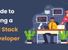 How to Hire a Full-Stack Developer