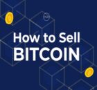 Where Can I Sell My Bitcoin for Cash Safely