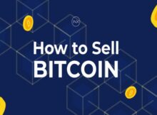 Where Can I Sell My Bitcoin for Cash Safely