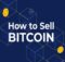 Where Can I Sell My Bitcoin for Cash Safely