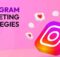 Instagram Marketing Strategies