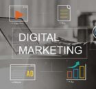 Digital Marketing Tips for Companies