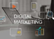 Digital Marketing Tips for Companies