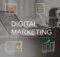 Digital Marketing Tips for Companies