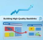 How to Blend the Perfect Mix of Backlinks