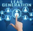 Lead Management Tools