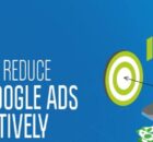 How to Lower Google Ads CPC