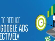 How to Lower Google Ads CPC