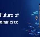 Future of E-commerce