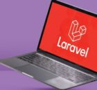 AI in Laravel Development