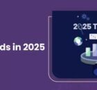 SEO Trends 2025