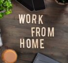 Work from Home Job Opportunities