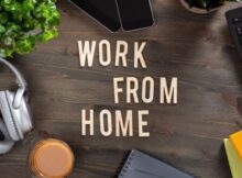 Work from Home Job Opportunities