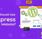 Why You Should Use WordPress