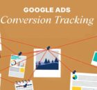 How to Track Your Google Ad Results