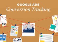 How to Track Your Google Ad Results