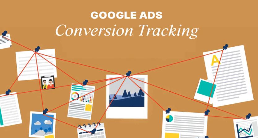 How to Track Your Google Ad Results