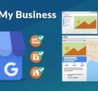 How to Improve Google My Business Optimization