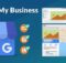 How to Improve Google My Business Optimization