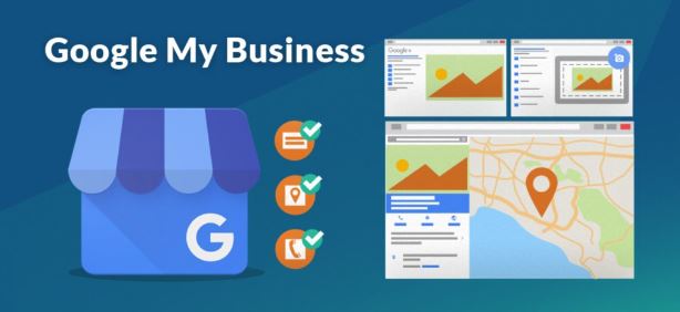 How to Improve Google My Business Optimization